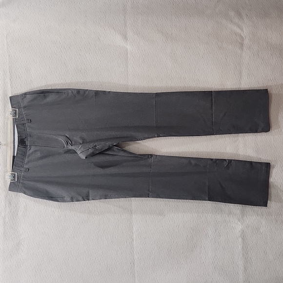 🆕️ Under Armour Storm Pants